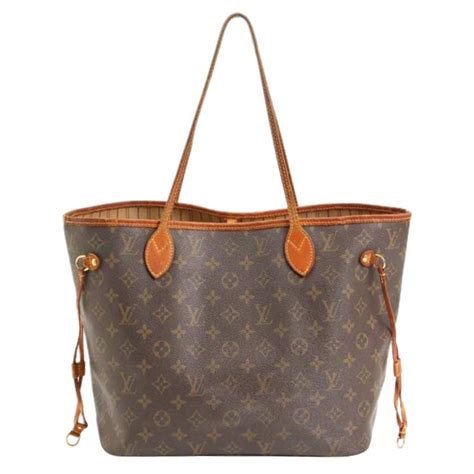 buying a louis vuitton handbag in paris|buying louis vuitton in paris.